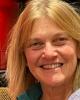 Tina is single in Sunapee, NH USA