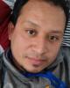 Luis is single in Sweetwater, FL USA