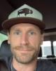 Chase is single in Candler, NC USA