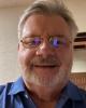 Hans is single in Pleasanton, CA USA