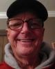Ray is single in Albertville, AL USA