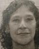 Liz is single in Orange Grove, TX USA