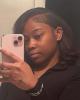 Bri is single in Tupelo, MS USA