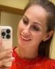 Ash is single in Saint Petersburg, FL USA
