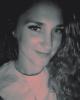 Stacey is single in Mechanicsburg, PA USA