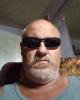 Michael is single in Shickshinny, PA USA