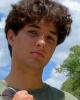 Cole is single in Fanwood, NJ USA