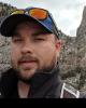 Chris is single in Williams, AZ USA