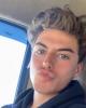 Ryan is single in Alabaster, AL USA