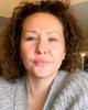 Whitney is single in Red Deer County, AB CAN