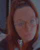 Angela is single in Rensselaer, NY USA