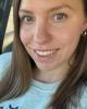 Valerie is single in Columbia, MD USA
