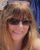 Ann is single in Brooksville, FL USA