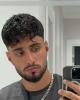 EthanThompson is single in Kansas City, KS USA