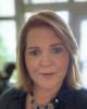 Connie is single in Ringgold, GA USA