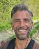 Jens is single in Derby, KS USA