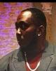 Isaiah is single in Valrico, FL USA