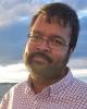 Sarath is single in Ossining, NY USA