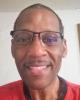 Anthony is single in Gurdon, AR USA