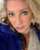 Barbs is single in Melville, NY USA
