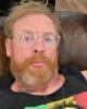 Chris is single in Wainwright, AB CAN