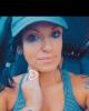 Brittany is single in Huntsville, AL USA