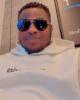 Raymon is single in Brampton, ON CAN