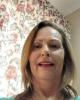 Franka is single in Alamo, TX USA