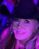Laurie is single in Marshall, TX USA