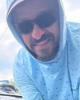 Mike is single in Oak Park, IL USA