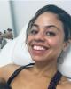 Vilmarys Ines is single in Virginia Beach, VA USA