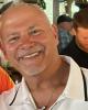 Al is single in Colts Neck, NJ USA