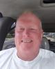 Roger is single in Joplin, MO USA