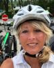 Fayes is single in Albany, MN USA