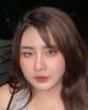 carla jessica is single in Katy, TX USA
