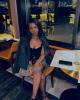 Priscilla is single in New Providence, NJ USA