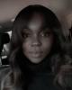 Priscilla is single in New Providence, NJ USA