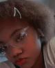 Marlisha is single in Radcliff, KY USA