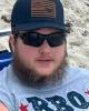 Jacob is single in Crab Orchard, WV USA