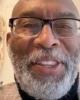 William is single in Penfield, NY USA