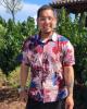 Miguel is single in Lake Elsinore, CA USA