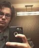 Trey is single in Dunbar, PA USA