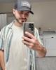 Nick is single in Warwick, RI USA