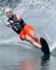 Al is single in Blountville, TN USA