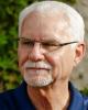 Al is single in Blountville, TN USA