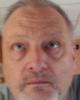 Scott is single in Methuen, MA USA