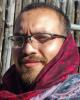 Christopher is single in Santa Fe, NM USA