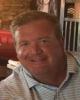 Bill is single in Whitestown, IN USA