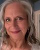 Mambi is single in Mililani, HI USA