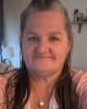 Carol is single in Sedalia, MO USA
